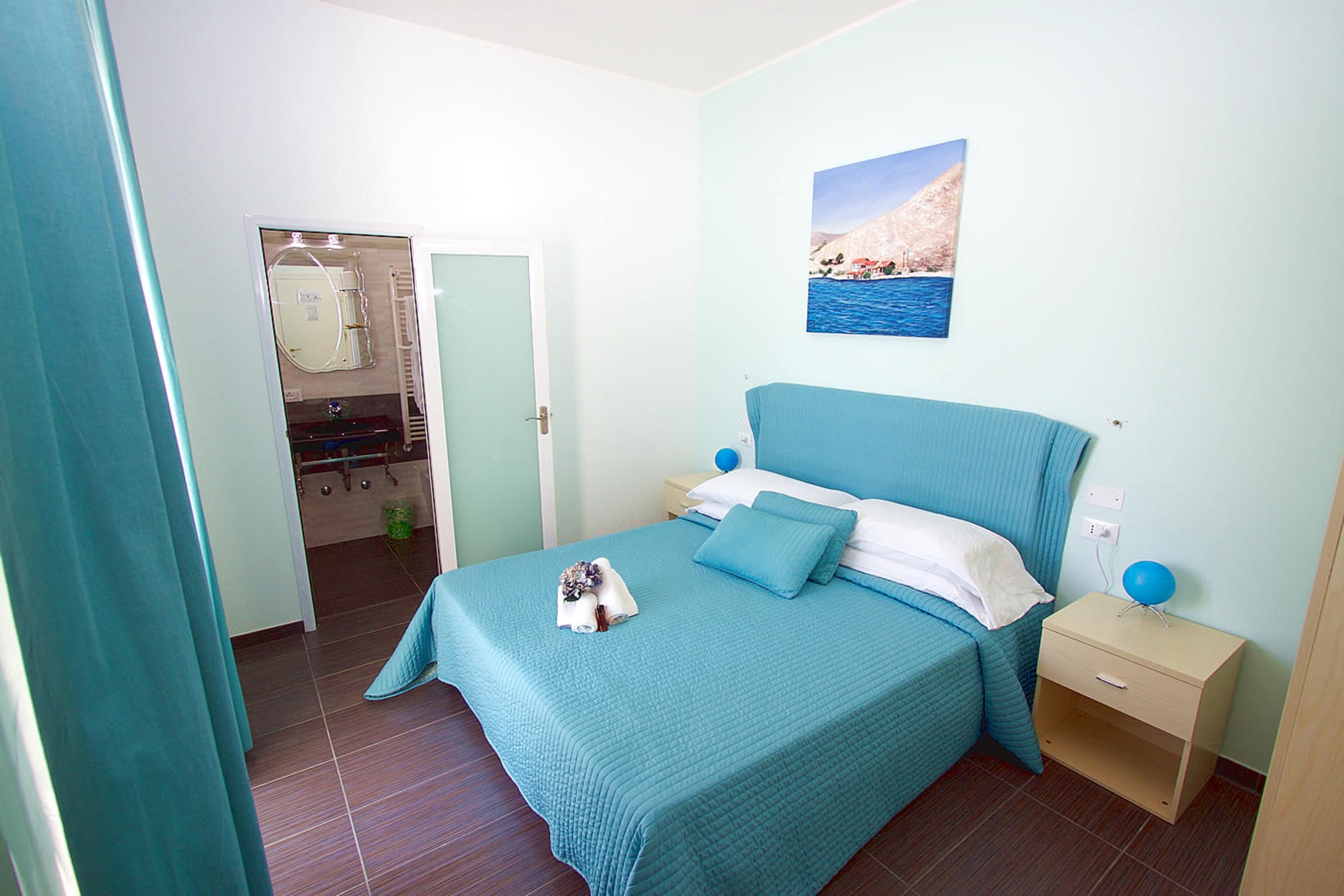 Hotel Spiaggia Marconi Rimini Esterno foto